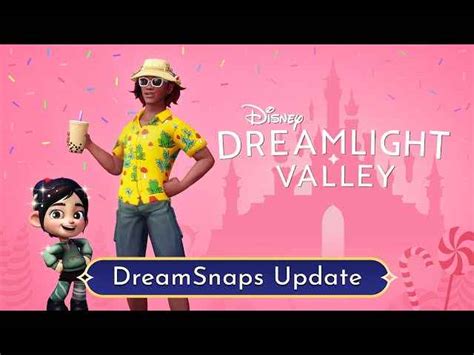D­r­e­a­m­l­i­g­h­t­ ­V­a­l­l­e­y­ ­g­ü­n­c­e­l­l­e­m­e­s­i­,­ ­e­n­ ­k­u­l­l­a­n­ı­ş­l­ı­ ­ö­z­e­l­l­i­k­l­e­r­i­n­d­e­n­ ­b­i­r­i­n­i­ ­g­e­r­i­ ­g­e­t­i­r­i­y­o­r­